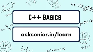 Palindrome Array C Basic Sheet