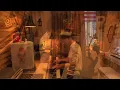 光良 Michael Wong - 童话 Fairy Tale / Tong Hua | 夜色钢琴曲 Night Piano Cover
