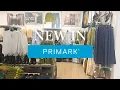 Download Lagu SHOP WITH ME! NEW IN PRIMARK AUTUMN * BOUNS INSTORE TRY ON HAUL*