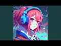 Download Lagu So Alone (Nightcore)