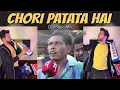 Download Lagu Chori Patata Hai | Dialogue Mashup