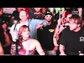 Peekaboo LIVE @ Ultra Miami 2025 (LIVE STAGE)