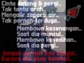 Download Lagu D'pas'4 - Kemana ku Harus Mencari