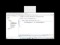java training part 2 session 5 method in other class parameter passing and return value