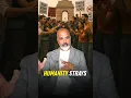 Download Lagu Humanity Strays | Bijay J. Anand