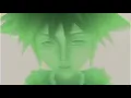 ~[  Tsunagari  ]~