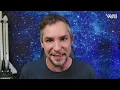 Starship Cabin 1 Spotted! What Did SpaceX Hide? Flight 15 Final Prep!