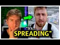 People Are Freaking Out Over Bizarre Time-Glitch And It s Actually Crazy