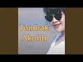 Tembak Akohh