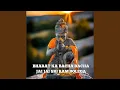Download Lagu BHARAT KA BACHA BACHA JAI JAI SRI RAM BOLEGA (HINDI SONG (GBR X BEATZ)