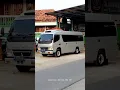 Download Lagu Sewa Mobil / Elf / Trevel / Long / Espasio Long Seat 19Area Sragen Dan Solo Raya 082242396699