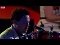 Metronomy - The Look live at T in the Park 2014