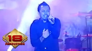 Download Getah - Parasit Hati  (Live Konser Serang 28 Oktober 2006) MP3