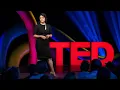 We Could Kick-Start Life on Other Planets. Should We? | Betül Kaçar | TED