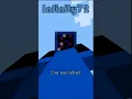 Download Lagu I'm So Stupid