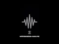Motive & Reckol - Sana Bye