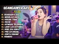Download Lagu Diva Hani - SEANDAINYA AKU DAPAT BERTEMU TUHAN - MENGEJAR BADAI || FULL ALBUM KOPLO 2024