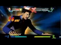 Download Lagu Phoenix Wright Hyper (Cornered) - UMVC3