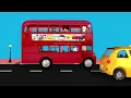 Winning And Losing | And Lots More Original Songs | From LBB Junior!