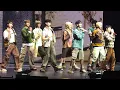 Download Lagu 241105 SEVENTEEN - Oh My! (어쩌나) + Snap Shoot + God of Music | RIGHT HERE Tour in Oakland [4K Fancam]