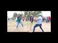 Download Lagu Zulu Warrior - Gulukudu ( South Africa )🇿🇦