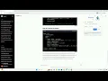 binary classification with pytorch