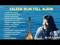 Download Lagu Best Of The Best Saleem Iklim Lagu Malaysia Lama Populer Full#laguabadi 