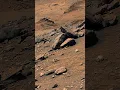 Download Lagu Mars Rover Missions: a Bygone World #marsin4k