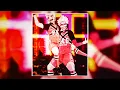 Download Lagu MONTAGEM AMOSTRA (  SLOWED + REVERB )  trxshbxy  | \