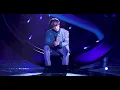 青春頌(原唱：許廷鏗) - 林家謙 & 許廷鏗 @ 20220825 林家謙Summer Blues演唱會Day 4