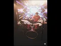 Download Lagu 16 Pilihan Lagu Cover. Versi. Rock. Terbaik  |  Purnama. Merindu. | Tiada. Lagi. Viral. TikTok ...