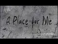 Download Lagu NEFFEX - A Place For Me 🙏 [Copyright Free] No.193