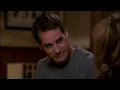Judging Amy Remastered - Season 6