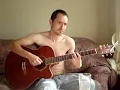 Pigeon Detectives - This is an emergency cover version