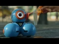Wonder Workshop robots helping kids learn to code