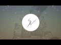 OK LETS GO (Luca-Dante Spadafora Hardstyle/Psystyle Remix) | Musikvideo