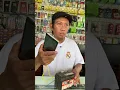 Lagu Hidup macam apa ini