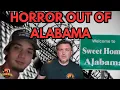 Alabama Dad Never Makes It Out Prison What Happened To Daniel Williams