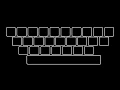 The Zipf Mystery