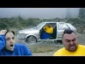 Download Lagu Bosanske seljačine uništile Golf 2