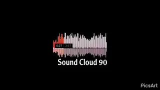 بديت أطيب بطيء ماجد المهندس 