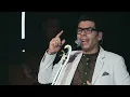 Paulo César Baruk - Todo Som (Banda Resgate) - Ao Vivo - PVAP2