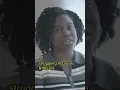 Can You Live in NYC on Minimum Wage