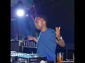 Download Lagu Dj expect june mixtape( all new song 2018 full mixtape).
