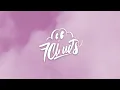 BLACKPINK - Kick It (Lyrics)