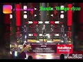 Download Lagu Wow Sempurna WENI D'STAR Mendapat Nilai 600 Dengan Lagu \