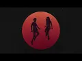 Jai Wolf - Gravity (feat. JMR) [Official Audio]