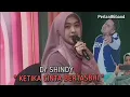 Download Lagu Dr Shindy | Ketika Cinta Bertasbhi | Live Perlan86 Band