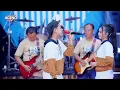 Download Lagu #cintaku ageng music