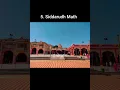 Download Lagu Places to visit in hubli❣️💯 #travel #subscribe